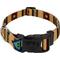 Show in main carousel: Country Brook Design Deluxe Native Arizona Dog Collar, X-Small slide 1 of 5