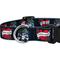 Show in main carousel: Country Brook Design Deluxe I Love Mom Dog Collar, Large slide 5 of 5