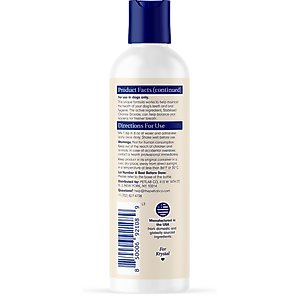 PetLab Co. Dental Formula Dog Dental Water Additive, 8-fl oz bottle