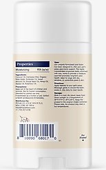 PetLab Co. Paw Balm Dog Cream Paws & Nose Moisturizing Wax for Dogs, 2.4-fl oz tube slide 2 of 6