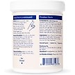 Show in main carousel: PetLab Co. Dental Finger Wipes for Dogs, 30 count slide 8 of 8