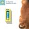 Show in main carousel: Pet Life Unlimited Paw Relief Serum for Dogs, 1-oz tube slide 6 of 11