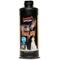 Show in main carousel: Sammy's Shiny Coat Flaxseed Oil Liquid Supplement for Dogs & Cats, 32-fl oz bottle slide 1 of 4