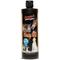 Show in main carousel: Sammy's Shiny Coat Flaxseed Oil Liquid Supplement for Dogs & Cats, 16-fl oz bottle slide 1 of 4