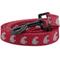 Show in main carousel: ShopInstaPets Washington State Cougar Dog Leash, 6-ft long, 1-in wide slide 1 of 3