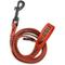 Show in main carousel: ShopInstaPets Oregon State Beavers Dog Leash, 6-ft long, 1-in wide slide 2 of 3