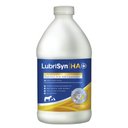 LubriSyn HA Plus MSM Joint Health Liquid Dog, Cat & Horse Supplement, 64-fl oz bottle