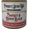 Show in main carousel: Project Sudz Protect & Renew Dog & Cat Paw Balm, 45-g jar slide 1 of 2
