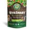 Show in main carousel: Ruff Greens VitaSmart Multivitamin Dog Supplement, 6.9-oz bag slide 1 of 7