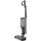 Show in main carousel: Tineco GO H2O Steam Floor Washer Corded, Grey/Black slide 1 of 6