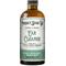 Show in main carousel: Project Sudz Dog & Cat Ear Cleaner, 4-fl oz bottle slide 1 of 3