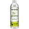 Show in main carousel: Project Sudz Spa Collection Coco Limone Liquid Dog Shampoo, 10-fl oz bottle slide 1 of 3