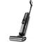 Show in main carousel: Tineco Floor Washer Flashdry Cordless Mop & Vacuum Cleaner, 6 Series, Black slide 1 of 9