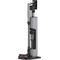 Show in main carousel: Tineco GO Station Cordless Stick Vacuum with Auto, Empty Charging Station, Grey/Black slide 1 of 9