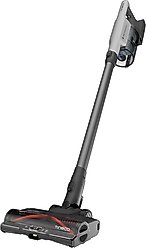 Tineco GO Pet Pro Cordless Stick Vacuum with Zero Tangle Brush Technology, Grey/Powder Blue slide 1 of 9