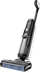 Tineco Floor Washer Pet Cordless Mop & Vacuum Cleaner, 5 Series, Black