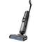 Show in main carousel: Tineco Floor Washer Pet Cordless Mop & Vacuum Cleaner, 5 Series, Black slide 1 of 10