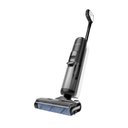 Tineco Floor Washer Pet Cordless Mop & Vacuum Cleaner, 5 Series, Black