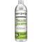 Show in main carousel: Project Sudz Flea & Tick Relief Liquid Shampoo for Dogs, 10-fl oz bottle slide 1 of 2