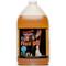 Show in main carousel: Sammy's Shiny Coat Flaxseed Oil Liquid Supplement for Horses, 1-gal slide 1 of 3