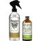 Show in main carousel: Project Sudz Flea & Tick Relief Spray Concentrate for Dogs & Cats, 4-fl oz bottle slide 1 of 2