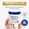 Show in main carousel: PetLab Co. ProBright Advanced Chicken Flavored Powder Dental Supplement for Dogs, Medium Dogs: 2.12-oz jar slide 3 of 11