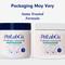 Show in main carousel: PetLab Co. ProBright Advanced Chicken Flavored Powder Dental Supplement for Dogs, Medium Dogs: 2.12-oz jar slide 10 of 11