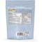 Show in main carousel: Bark and Whiskers Brain Boost Bites Supplement for Dogs & Cats, 6.34-oz bag slide 3 of 7
