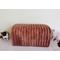 Show in main carousel: Cesicia Storage Bench Cat House, Rustic Brown slide 4 of 7