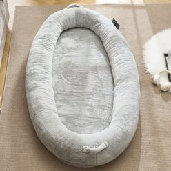 Cesicia Human Sized Dog Bed slide 2 of 6