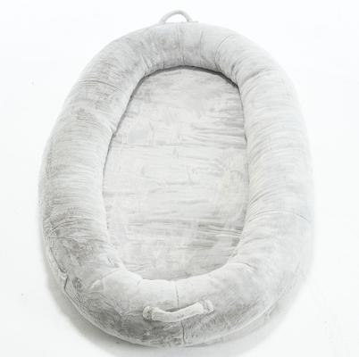 Show full view: Cesicia Human Sized Dog Bed slide 4 of 7