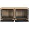 Show in main carousel: Cesicia 2 Room Furniture Style Dog Crate slide 4 of 6
