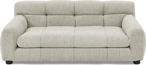 Show full view: Cesicia Sofa Dog Bed slide 2 of 4