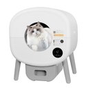 Cesicia Automatic Smart Cat Litter Box