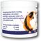 Show in main carousel: Equa Holistics HealthyGut Probiotics Supplement for Guinea Pigs, 45-g jar slide 2 of 4
