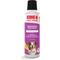 Show in main carousel: KONG Exfoliating Dog Face Wash, 8-oz bottle slide 1 of 7