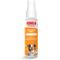 Show in main carousel: KONG Detangler Spray for Dogs, 8-oz bottle slide 1 of 8