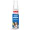 Show in main carousel: KONG Leave-In Waterless Dog Shampoo, 8-oz bottle slide 1 of 7