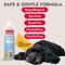 Show in main carousel: KONG Sensi-Care Dog Shampoo, 16-oz bottle slide 3 of 8