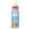 Show in main carousel: KONG Sensi-Care Dog Shampoo, 16-oz bottle slide 1 of 8