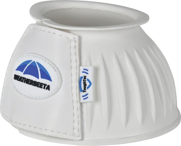 WeatherBeeta Therapy-Tec Ii Gel Ice Horse Boots