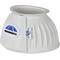 Show in main carousel: WeatherBeeta Tough-Tec Prime Rubber Bell Horse Boots, White/White, Large slide 6 of 6