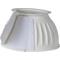 Show in main carousel: WeatherBeeta Tough-Tec Prime Rubber Bell Horse Boots, White/White, Large slide 5 of 6