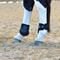 Show in main carousel: WeatherBeeta Tough-Tec Prime Fetlock Horse Boots, Black/Black, Medium slide 1 of 5