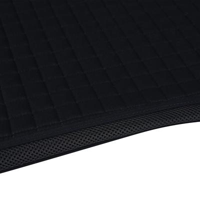 Show full view: WeatherBeeta Prime Air-Tec All Purpose Horse Saddle Pad, Black slide 5 of 6