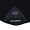 Show in main carousel: WeatherBeeta Prime Air-Tec All Purpose Horse Saddle Pad, Black slide 2 of 6