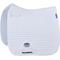 Show in main carousel: WeatherBeeta Prime Air-Tec Dressage Horse Saddle Pad, White slide 1 of 7
