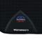 Show in main carousel: WeatherBeeta Prime Air-Tec Dressage Horse Saddle Pad, Black slide 2 of 4