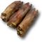 Show in main carousel: Top Dog Chews Pig Feet Natural Dog Chew Treats, 3 count slide 5 of 6