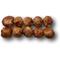 Show in main carousel: Top Dog Chews Beef Cheek Balls Wrapped with Esophagus Natural Dog Chew Treats, 10 count slide 3 of 6